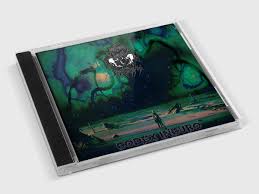 Incubo update 30 09 20191 year+. Codex Incubo Cosmic Atrophy
