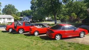 Image result for Canyon Red 1990 Tracer