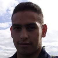 60+ "James Pardo" profiles