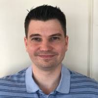 40+ perfiles de «Azzolini»