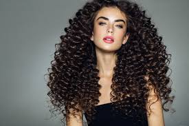 My hair is straight, thick and coarse. Perm Hairstyles To Try Out In 2021 All Things Hair Us
