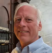 OHS 2025 Program Book