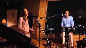 John The Revelator Curtis Stigers The Forest Rangers Alison Krauss James Taylor How S The World Treating You Alison Krauss Joey Rory Music Heals