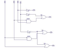 Jk flip flop construction, logic circuit diagram, logic symbol, truth table, characteristic equation & excitation table are the logic circuit for jk flip flop constructed using sr flip flop constructed from nor latch is as shown below Esercitazioni Pratiche Di Elettronica Logica Sequenziale Flip Flop Di Tipo T Wikibooks Manuali E Libri Di Testo Liberi