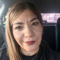 400+ "Rosa Edith" profiles