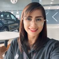 Official MG Iloilo Dealership