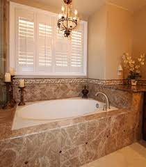 The bathroom pictured up top and above is both from an autralian house spotted on inside out. Bathroom Tile Ideas Tile Flooring Backsplash Shower Designs