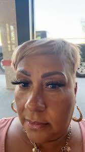 Amber at #Kasmada got these eyebrows right❤️❤️❤️❤️ Cancun here I come  🧜🏽‍♀️⭐️🌞🌼