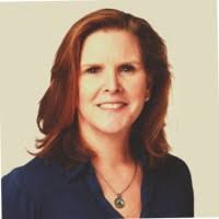 100+ "Joan Flynn" profiles