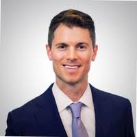 Adam Begin Email & Phone Number