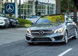 Check spelling or type a new query. 2014 Mercedes Cla Class Coupe Goes High Tech For A New Generation Torque News
