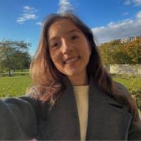 200+ "Mappe" profiles