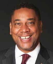 Eastern Michigan University, Spring Commencement, April 27, 2024