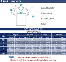 Us 10 07 44 Off Isle Of Dogs Pro Dog Couple Clothes Man Boys Male O Neck Cotton Short Sleeve T Shirt In T Shirts From Mens Clothing On Aliexpress