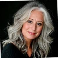 Tricia Deckard, MAOM