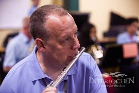 Wright State Newsroom