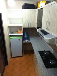Sewa apartemen murah di jakarta timur 2018, sewa apartemen murah di jakarta timur 1 juta per. Dijual Disewakan Apartemen Centro City Residence 1 Br 34 5 M2 Full Furnished 39374