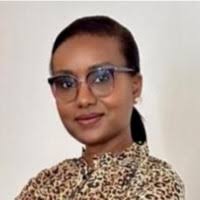 100+ "Marie Carvalho" profiles