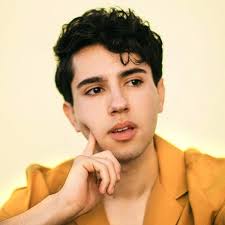 Amazon.com: mixed feelings: 9781771682701: Rodriguez, Abraham: Books