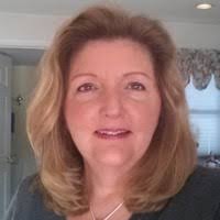 20+ "Zieminski" profiles