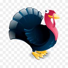 Search more than 600,000 icons for web & desktop here. Thanksgiving Turkey Computer Icons Turkey Meat Portfolio Galliformes Bird Turkey Png Pngwing