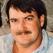 Traub Family Obituaries