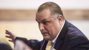 Big Sky, Frontier basketball standings; PRCA rodeo leaders