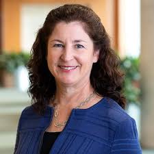 Department and Faculty