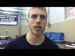 Akron Zips Football: QB Kyle Pohl