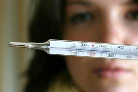 Skolko Derzhitsya Temperatura Pri Orvi U Vzroslogo Osobennosti Lecheniya Virusnyh Infekcij