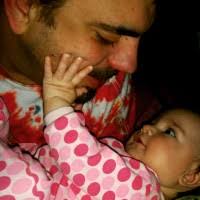 10+ "Stephen Karle" profiles