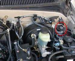 Toyotanation forum is a community dedicated to all toyota models. Clutch Fluid Reservoir Tacoma World