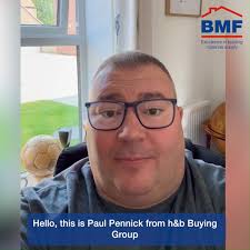 Builders Merchants...