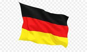Media in category literature of germany. Alemanha Flag Of Germany Alemanha Oriental Png Transparente Gratis