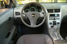 Find great deals on ebay for 2010 chevy malibu exterior. Fake Wood Vs Aluminum Trim Chevrolet Malibu Forums