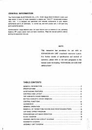 Image result for FDK Expander-430