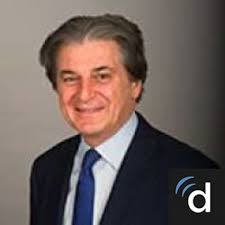 Dr. Ashleigh Halderman, MD