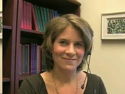 File:Rosa Brooks.jpg