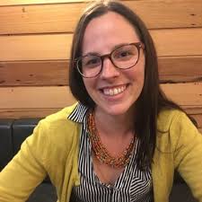 Tracy Collier (@TracyCollier10)