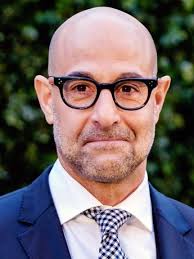 Stanley Tucci Pictures