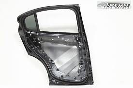 Image result for Magnet Black 2017 Alfa-Romeo