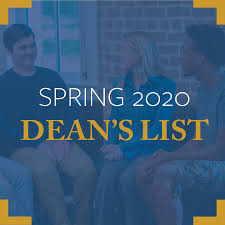 Andy carrigan is on facebook. Spring 2020 Dean S List Newcomb Tulane College