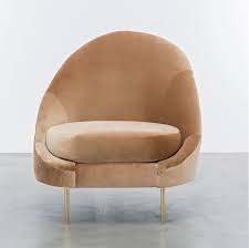 Our Jaws Literally Dropped After Checking Out These 5 Luxury Furniture Brands In The Exhibitors List Of High Point Market Furniture Furniture Inspiration Chair