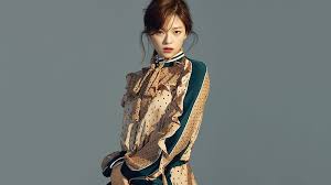 We have a massive amount of hd images that will make your computer or smartphone look absolutely. Jeongyeon Twice Hd Wallpaper Peakpx
