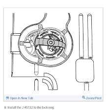··· auto spare air intake filters lx3592 26673021 for buick gl8 materials germany/janpanese/thailand/chinese filter paper color yellow/brown/customized workmanship certification iso/ts16949 place of origin. 2007 Buick Lacrosse Fuel Filter Wiring Diagram Name Sick Scan Sick Scan Agirepoliticamente It