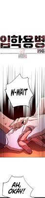 Mercenary Enrollment - Read Manhwa, Manhua, Manhwa 18, Manhua 18, Manhwa  raw, Manhwa hentai, hentai webtoon, hentai manga