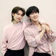 1,514 likes · 15 talking about this. Stream Stray Kids Skz Record Changbin Felix ì¢‹ìœ¼ë‹ˆê¹Œ By Tristtps Listen Online For Free On Soundcloud