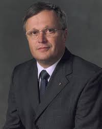 Rosicrucian Centennial Celebration