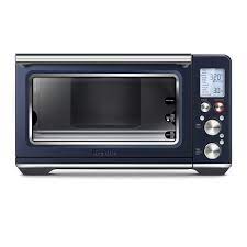 Breville presents the stainless toaster oven. Breville Smart Oven Air Fryer Williams Sonoma