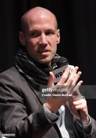 532 fotos e imágenes de alta resolución de Richard Rowley